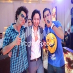 Hamada helal sur yala.fm